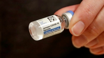 Covid-19 : la vaccination au Janssen débute à La Réunion pou ... Image 1